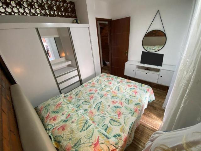 הוילה Casa Arraial Do Cabo Vista Pro Mar מראה חיצוני תמונה